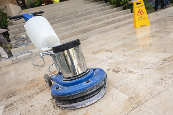Grout Cleaning, grout sealing, grout color match, grout acid wash, grout staining, grout renovation, tile cleaning, tile acid wash, tile high pressure wash, grout sealing, tile sealing, marble sealing, cleaning services, new floors, tile & grout cleaning, caulking services, Tile cleaning near me, tile cleaning services, tile cleaning contractors near me, grout cleaners near me, grout cleaning services near me, grout sealing near me, independent tile and grout cleaning services, sealing the grout, changing grout color, carpet cleaning, commercial tile cleaning, commercial grout cleaning, commercial grout color match, commercial cleaning, cleaning contractors, floor cleaning companies, office carpet cleaning, office tile cleaning services near me, largest commercial floor cleaning, residential floor cleaning, haze grout cleaning services, floor clean.