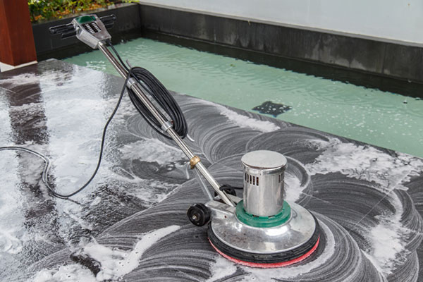 Grout Cleaning, grout sealing, grout color match, grout acid wash, grout staining, grout renovation, tile cleaning, tile acid wash, tile high pressure wash, grout sealing, tile sealing, marble sealing, cleaning services, new floors, tile & grout cleaning, caulking services, Tile cleaning near me, tile cleaning services, tile cleaning contractors near me, grout cleaners near me, grout cleaning services near me, grout sealing near me, independent tile and grout cleaning services, sealing the grout, changing grout color, carpet cleaning, commercial tile cleaning, commercial grout cleaning, commercial grout color match, commercial cleaning, cleaning contractors, floor cleaning companies, office carpet cleaning, office tile cleaning services near me, largest commercial floor cleaning, residential floor cleaning, haze grout cleaning services, floor clean.