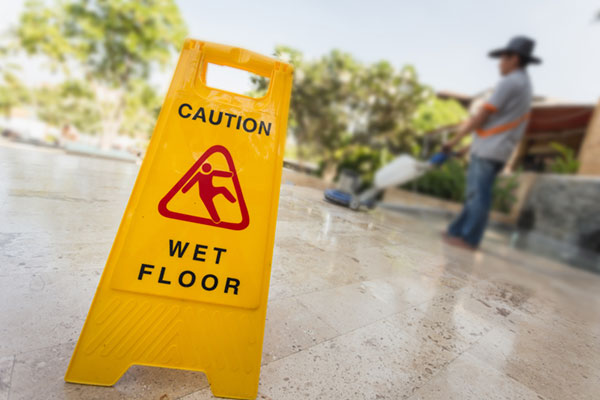 Grout Cleaning, grout sealing, grout color match, grout acid wash, grout staining, grout renovation, tile cleaning, tile acid wash, tile high pressure wash, grout sealing, tile sealing, marble sealing, cleaning services, new floors, tile & grout cleaning, caulking services, Tile cleaning near me, tile cleaning services, tile cleaning contractors near me, grout cleaners near me, grout cleaning services near me, grout sealing near me, independent tile and grout cleaning services, sealing the grout, changing grout color, carpet cleaning, commercial tile cleaning, commercial grout cleaning, commercial grout color match, commercial cleaning, cleaning contractors, floor cleaning companies, office carpet cleaning, office tile cleaning services near me, largest commercial floor cleaning, residential floor cleaning, haze grout cleaning services, floor clean.