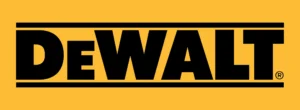 dewalt-logo-scaled-1 (1)