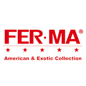 home-brands-logo-ferma (1)