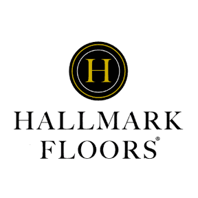 home-brands-logo-hallmark (1)
