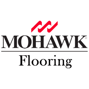 home-brands-logo-mohawk (1)