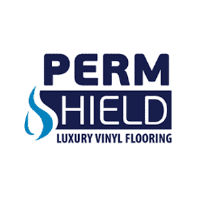home-brands-logo-perm-shield (1)
